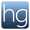 Find Us on Healthgrades