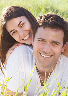 dental faqs