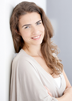 implant services