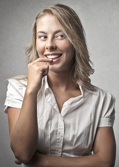 invisalign