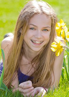 orthodontics